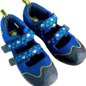 New balance | 552 sneaker water shoe